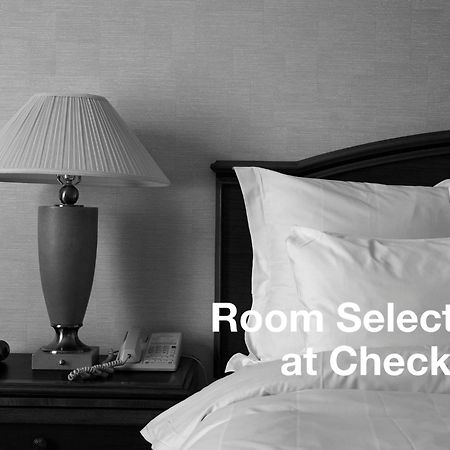 Hotel Marina 크르크 외부 사진